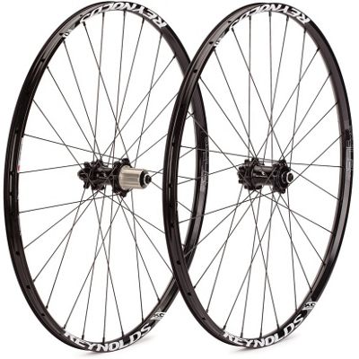 reynolds mtb wheels