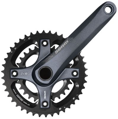 sram s1400 crankset