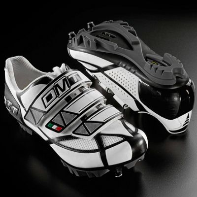 chain reaction mtb shoes