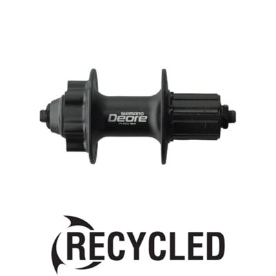 shimano m525 pedals