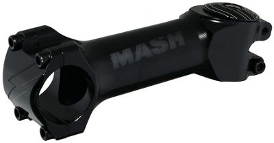 mash stem