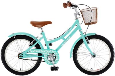 scott genius e ride 2020