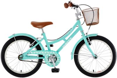 dawes girls bike