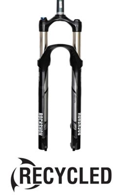 rock shox recon tk solo air