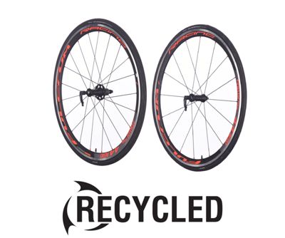 motobecane derailleur hanger