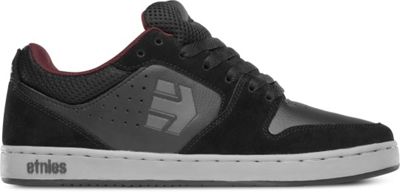 etnies verano