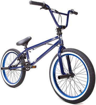 jet key bmx