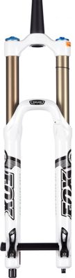 fox suspension 36