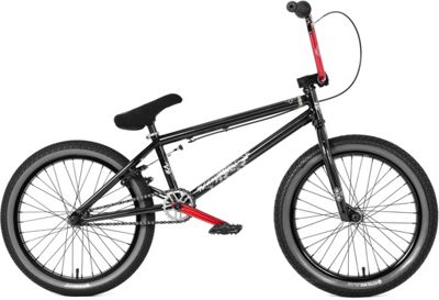 giant fathom e  3 2019
