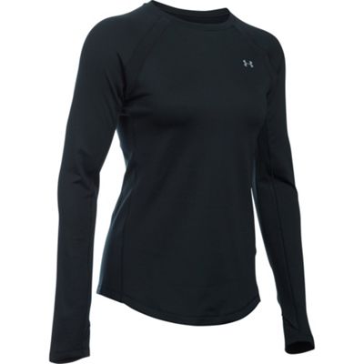 under armour ciclismo abbigliamento