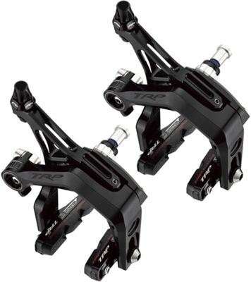 trp road brakes