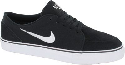 nike sb satire