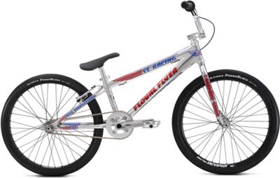 se 24 bmx