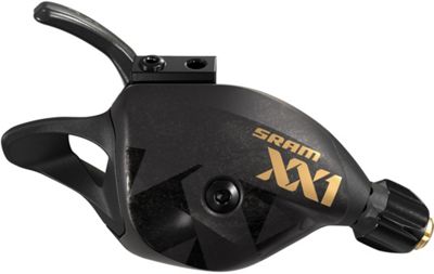 sram matchmaker x hardware