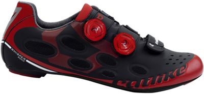 catlike whisper road shoes