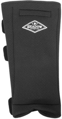 shadow conspiracy shin pads