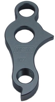 ibis derailleur hanger