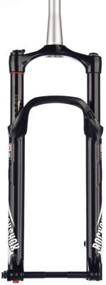 rockshox bluto rl