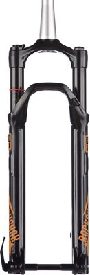 rockshox reba rl 2015