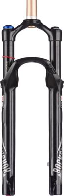 rockshox reba 2017