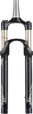 rockshox recon rl solo air fork