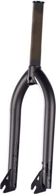 litepro stem