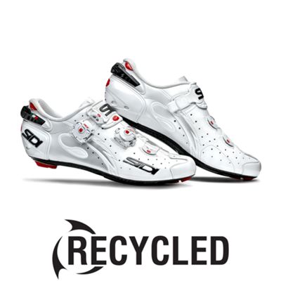 sidi speedplay shoes