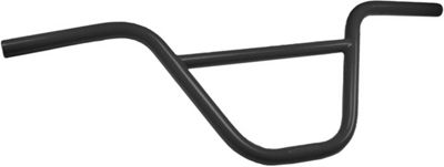 chain reaction handlebars