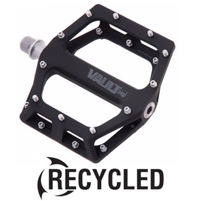 chain reaction pedals