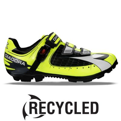 zapatillas ciclismo diadora 2015