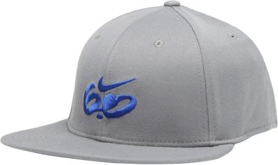 nike 6.0 hat
