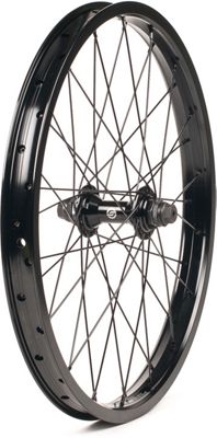 salt bmx wheel set