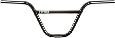 chain reaction handlebars