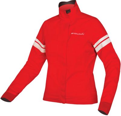 endura fs260 pro sl shell cycling jacket