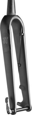 3t gravel fork