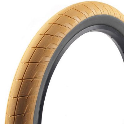 fireball bmx tires