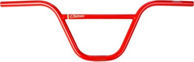 chain reaction handlebars
