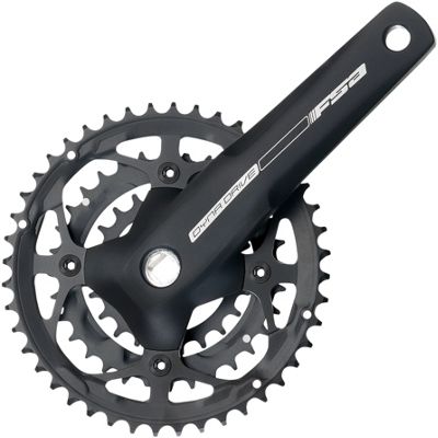 fsa dyna drive crankset