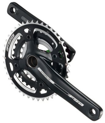 fsa v drive crankset