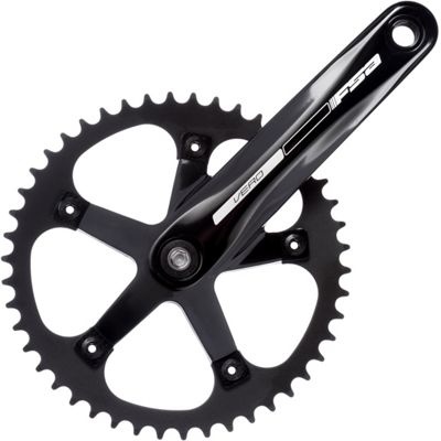 single speed chainset