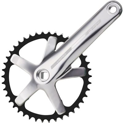 fsa vero track