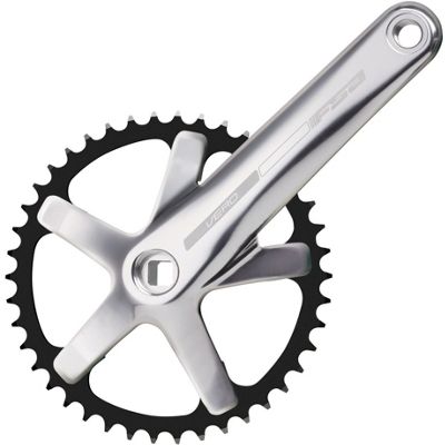 fsa vero track crankset