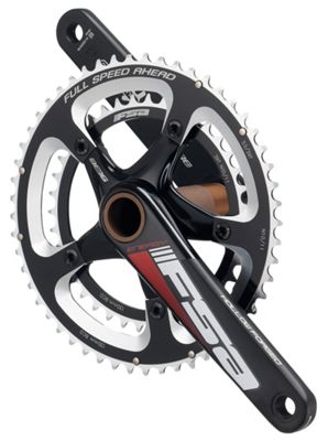 fsa 386 crankset