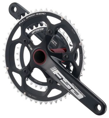 fsa 386 crankset