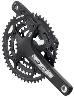 fsa omega chainrings
