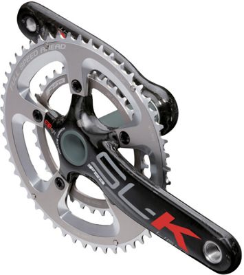 fsa bb30 crankset