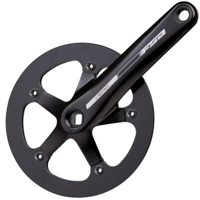 fsa vero track crankset