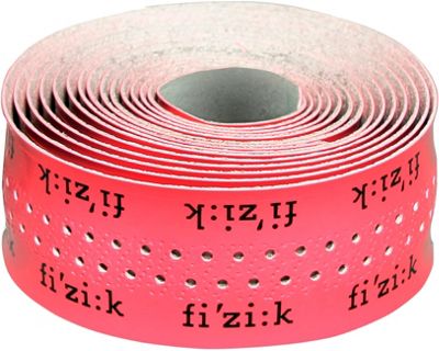 fizik pink bar tape