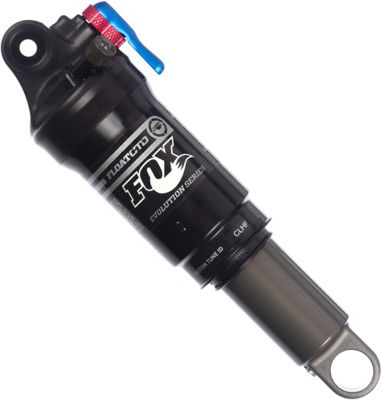 giant anthem rear shock