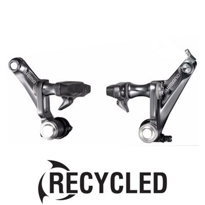 shimano cx70